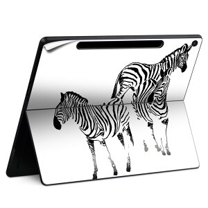 Surface Pro 12 C` (2025) p XLV[ SʃXLV[ t SurfacePro12 p w  XebJ[ یV[ iĔV[g LN^[ 킢 023396 @@l 011130 @