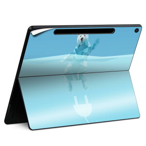 Surface Pro 12 C` (2025) p XLV[ SʃXLV[ t SurfacePro12 p w  XebJ[ یV[ iĔV[g LN^[ 킢 023396 @@l 011131 VN