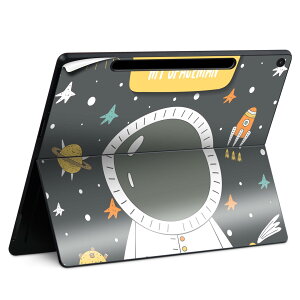 Surface Pro 12 C` (2025) p XLV[ SʃXLV[ t SurfacePro12 p w  XebJ[ یV[ iĔV[g LN^[ 킢 023396 @@l 011136 F@