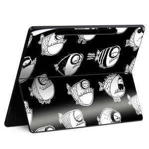 Surface Pro 12 �C���` (2025) �p �X�L���V�[�� �S�ʃX�L���V�[�� �t�� SurfacePro12 �p �w�� �� �X�e�b�J�[ �ی�V�[�� ���i���Ĕ������V�[�g �L�����N�^�[ ���킢�� 023396 �����@��@�l�� 011141 ���@�C