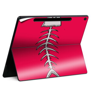 Surface Pro 12 �C���` (2025) �p �X�L���V�[�� �S�ʃX�L���V�[�� �t�� SurfacePro12 �p �w�� �� �X�e�b�J�[ �ی�V�[�� ���i���Ĕ������V�[�g �L�����N�^�[ ���킢�� 023396 �����@��@�l�� 011144 ���@��