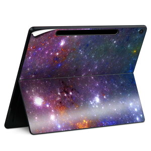 Surface Pro 12 �C���` (2025) �p �X�L���V�[�� �S�ʃX�L���V�[�� �t�� SurfacePro12 �p �w�� �� �X�e�b�J�[ �ی�V�[�� ���i���Ĕ������V�[�g �L�����N�^�[ ���킢�� 023396 �����@��@�l�� 011146 �F���@