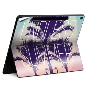 Surface Pro 12 �C���` (2025) �p �X�L���V�[�� �S�ʃX�L���V�[�� �t�� SurfacePro12 �p �w�� �� �X�e�b�J�[ �ی�V�[�� ���i���Ĕ������V�[�g �L�����N�^�[ ���킢�� 023396 �����@��@�l�� 011156 �ā@��