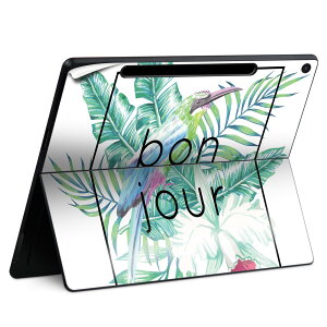 Surface Pro 12 �C���` (2025) �p �X�L���V�[�� �S�ʃX�L���V�[�� �t�� SurfacePro12 �p �w�� �� �X�e�b�J�[ �ی�V�[�� ���i���Ĕ������V�[�g �L�����N�^�[ ���킢�� 023396 �����@��@�l�� 011163 �{�^�j