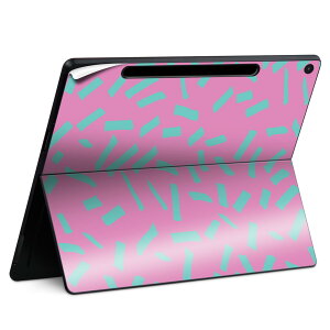 Surface Pro 12 �C���` (2025) �p �X�L���V�[�� �S�ʃX�L���V�[�� �t�� SurfacePro12 �p �w�� �� �X�e�b�J�[ �ی�V�[�� ���i���Ĕ������V�[�g �L�����N�^�[ ���킢�� 023396 �����@��@�l�� 011167 �h��@
