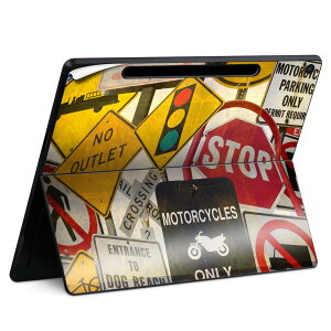 Surface Pro 12 �C���` (2025) �p �X�L���V�[�� �S�ʃX�L���V�[�� �t�� SurfacePro12 �p �w�� �� �X�e�b�J�[ �ی�V�[�� ���i���Ĕ������V�[�g �L�����N�^�[ ���킢�� 023396 �����@��@�l�� 011168 �W���@