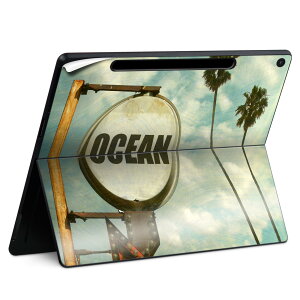 Surface Pro 12 �C���` (2025) �p �X�L���V�[�� �S�ʃX�L���V�[�� �t�� SurfacePro12 �p �w�� �� �X�e�b�J�[ �ی�V�[�� ���i���Ĕ������V�[�g �L�����N�^�[ ���킢�� 023396 �����@��@�l�� 011169 �Ŕ@