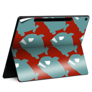 Surface Pro 12 �C���` (2025) �p �X�L���V�[�� �S�ʃX�L���V�[�� �t�� SurfacePro12 �p �w�� �� �X�e�b�J�[ �ی�V�[�� ���i���Ĕ������V�[�g �L�����N�^�[ ���킢�� 023396 �����@��@�l�� 011180 ���@��