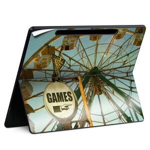 Surface Pro 12 �C���` (2025) �p �X�L���V�[�� �S�ʃX�L���V�[�� �t�� SurfacePro12 �p �w�� �� �X�e�b�J�[ �ی�V�[�� ���i���Ĕ������V�[�g �L�����N�^�[ ���킢�� 023396 �����@��@�l�� 011182 �ϗ���