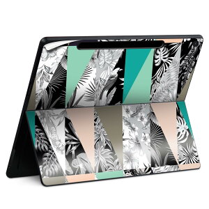 Surface Pro 12 �C���` (2025) �p �X�L���V�[�� �S�ʃX�L���V�[�� �t�� SurfacePro12 �p �w�� �� �X�e�b�J�[ �ی�V�[�� ���i���Ĕ������V�[�g �L�����N�^�[ ���킢�� 023396 �����@��@�l�� 011183 �{�^�j