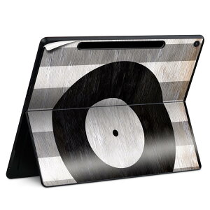 Surface Pro 12 �C���` (2025) �p �X�L���V�[�� �S�ʃX�L���V�[�� �t�� SurfacePro12 �p �w�� �� �X�e�b�J�[ �ی�V�[�� ���i���Ĕ������V�[�g �L�����N�^�[ ���킢�� 023396 �����@��@�l�� 011186 ���y�@