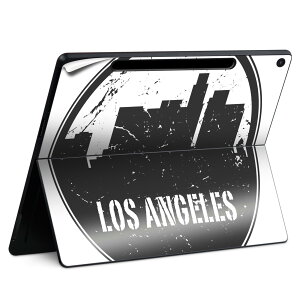 Surface Pro 12 �C���` (2025) �p �X�L���V�[�� �S�ʃX�L���V�[�� �t�� SurfacePro12 �p �w�� �� �X�e�b�J�[ �ی�V�[�� ���i���Ĕ������V�[�g �L�����N�^�[ ���킢�� 023396 �����@��@�l�� 011196 ���T��