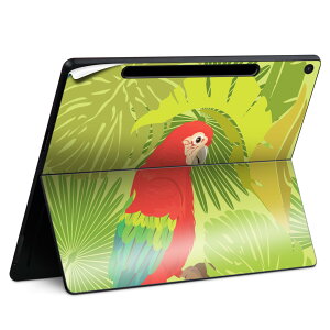 Surface Pro 12 �C���` (2025) �p �X�L���V�[�� �S�ʃX�L���V�[�� �t�� SurfacePro12 �p �w�� �� �X�e�b�J�[ �ی�V�[�� ���i���Ĕ������V�[�g �L�����N�^�[ ���킢�� 023396 �����@��@�l�� 011199 ���@�C