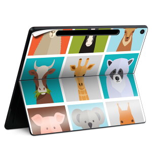 Surface Pro 12 C` (2025) p XLV[ SʃXLV[ t SurfacePro12 p w  XebJ[ یV[ iĔV[g LN^[ 킢 023396 @@l 011203 @