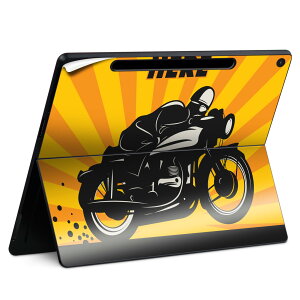 Surface Pro 12 �C���` (2025) �p �X�L���V�[�� �S�ʃX�L���V�[�� �t�� SurfacePro12 �p �w�� �� �X�e�b�J�[ �ی�V�[�� ���i���Ĕ������V�[�g �L�����N�^�[ ���킢�� 023396 �����@��@�l�� 011209 �o�C�N