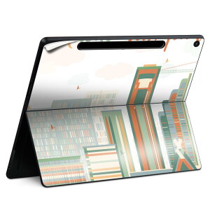 Surface Pro 12 �C���` (2025) �p �X�L���V�[�� �S�ʃX�L���V�[�� �t�� SurfacePro12 �p �w�� �� �X�e�b�J�[ �ی�V�[�� ���i���Ĕ������V�[�g �L�����N�^�[ ���킢�� 023396 �����@��@�l�� 011210 �}���[
