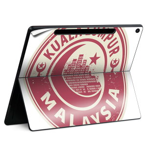 Surface Pro 12 C` (2025) p XLV[ SʃXLV[ t SurfacePro12 p w  XebJ[ یV[ iĔV[g LN^[ 킢 023396 @@l 011213 }[