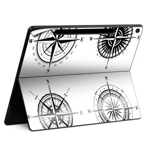 Surface Pro 12 �C���` (2025) �p �X�L���V�[�� �S�ʃX�L���V�[�� �t�� SurfacePro12 �p �w�� �� �X�e�b�J�[ �ی�V�[�� ���i���Ĕ������V�[�g �L�����N�^�[ ���킢�� 023396 �����@��@�l�� 011225 ���p�@