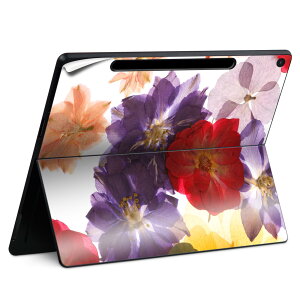 Surface Pro 12 C` (2025) p XLV[ SʃXLV[ t SurfacePro12 p w  XebJ[ یV[ iĔV[g LN^[ 킢 023396 @@l 011228 ԁ@