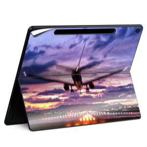 Surface Pro 12 �C���` (2025) �p �X�L���V�[�� �S�ʃX�L���V�[�� �t�� SurfacePro12 �p �w�� �� �X�e�b�J�[ �ی�V�[�� ���i���Ĕ������V�[�g �L�����N�^�[ ���킢�� 023396 �����@��@�l�� 011229 ��s�@