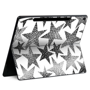 Surface Pro 12 �C���` (2025) �p �X�L���V�[�� �S�ʃX�L���V�[�� �t�� SurfacePro12 �p �w�� �� �X�e�b�J�[ �ی�V�[�� ���i���Ĕ������V�[�g �L�����N�^�[ ���킢�� 023396 �����@��@�l�� 011233 ���@��