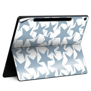 Surface Pro 12 �C���` (2025) �p �X�L���V�[�� �S�ʃX�L���V�[�� �t�� SurfacePro12 �p �w�� �� �X�e�b�J�[ �ی�V�[�� ���i���Ĕ������V�[�g �L�����N�^�[ ���킢�� 023396 �����@��@�l�� 011237 ���@��