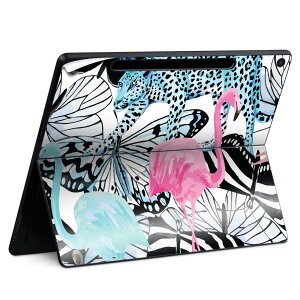 Surface Pro 12 �C���` (2025) �p �X�L���V�[�� �S�ʃX�L���V�[�� �t�� SurfacePro12 �p �w�� �� �X�e�b�J�[ �ی�V�[�� ���i���Ĕ������V�[�g �L�����N�^�[ ���킢�� 023396 �����@��@�l�� 011240 �����@