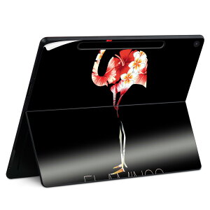 Surface Pro 12 �C���` (2025) �p �X�L���V�[�� �S�ʃX�L���V�[�� �t�� SurfacePro12 �p �w�� �� �X�e�b�J�[ �ی�V�[�� ���i���Ĕ������V�[�g �L�����N�^�[ ���킢�� 023396 �����@��@�l�� 011248 �t���~