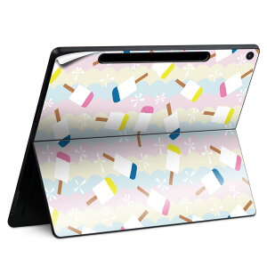 Surface Pro 12 C` (2025) p XLV[ SʃXLV[ t SurfacePro12 p w  XebJ[ یV[ iĔV[g LN^[ 킢 023396 @@l 011252 ACX