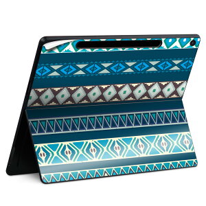 Surface Pro 12 �C���` (2025) �p �X�L���V�[�� �S�ʃX�L���V�[�� �t�� SurfacePro12 �p �w�� �� �X�e�b�J�[ �ی�V�[�� ���i���Ĕ������V�[�g �L�����N�^�[ ���킢�� 023396 �����@��@�l�� 011255 �l�C�e