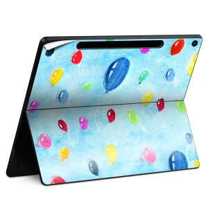 Surface Pro 12 �C���` (2025) �p �X�L���V�[�� �S�ʃX�L���V�[�� �t�� SurfacePro12 �p �w�� �� �X�e�b�J�[ �ی�V�[�� ���i���Ĕ������V�[�g �L�����N�^�[ ���킢�� 023396 �����@��@�l�� 011285 ���D�@