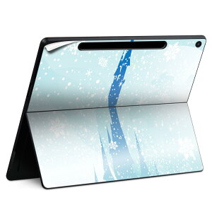 Surface Pro 12 C` (2025) p XLV[ SʃXLV[ t SurfacePro12 p w  XebJ[ یV[ iĔV[g LN^[ 킢 023396 @@l 011289 @