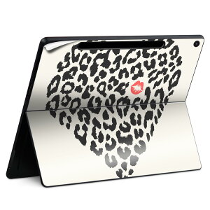 Surface Pro 12 C` (2025) p XLV[ SʃXLV[ t SurfacePro12 p w  XebJ[ یV[ iĔV[g LN^[ 킢 023396 @@l 011300 qE