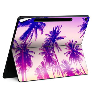 Surface Pro 12 C` (2025) p XLV[ SʃXLV[ t SurfacePro12 p w  XebJ[ یV[ iĔV[g LN^[ 킢 023396 @@l 011305 ā@