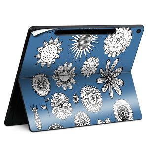 Surface Pro 12 C` (2025) p XLV[ SʃXLV[ t SurfacePro12 p w  XebJ[ یV[ iĔV[g LN^[ 킢 023396 @@l 011312 ԁ@A