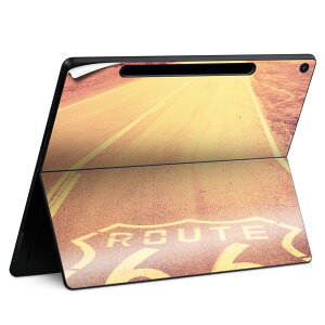 Surface Pro 12 C` (2025) p XLV[ SʃXLV[ t SurfacePro12 p w  XebJ[ یV[ iĔV[g LN^[ 킢 023396 @@l 011320 ʐ^@