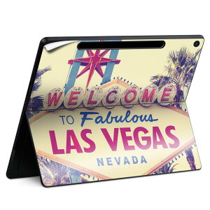 Surface Pro 12 C` (2025) p XLV[ SʃXLV[ t SurfacePro12 p w  XebJ[ یV[ iĔV[g LN^[ 킢 023396 @@l 011323 Xx