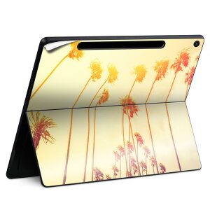 Surface Pro 12 C` (2025) p XLV[ SʃXLV[ t SurfacePro12 p w  XebJ[ یV[ iĔV[g LN^[ 킢 023396 @@l 011327 ā@