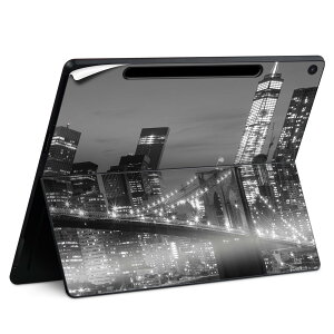 Surface Pro 12 C` (2025) p XLV[ SʃXLV[ t SurfacePro12 p w  XebJ[ یV[ iĔV[g LN^[ 킢 023396 @@l 011331 i@