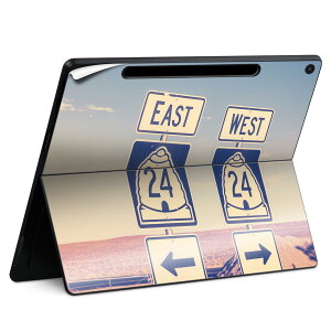 Surface Pro 12 C` (2025) p XLV[ SʃXLV[ t SurfacePro12 p w  XebJ[ یV[ iĔV[g LN^[ 킢 023396 @@l 011332 O@