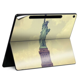 Surface Pro 12 C` (2025) p XLV[ SʃXLV[ t SurfacePro12 p w  XebJ[ یV[ iĔV[g LN^[ 킢 023396 @@l 011333 O@