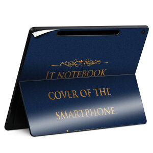 Surface Pro 12 C` (2025) p XLV[ SʃXLV[ t SurfacePro12 p w  XebJ[ یV[ iĔV[g LN^[ 킢 023396 @@l 011336 {@p
