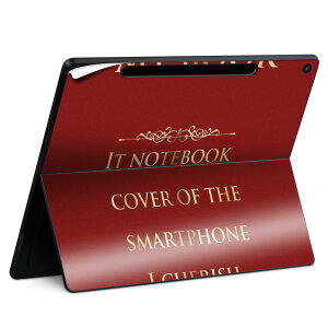 Surface Pro 12 C` (2025) p XLV[ SʃXLV[ t SurfacePro12 p w  XebJ[ یV[ iĔV[g LN^[ 킢 023396 @@l 011337 {@p