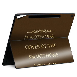 Surface Pro 12 C` (2025) p XLV[ SʃXLV[ t SurfacePro12 p w  XebJ[ یV[ iĔV[g LN^[ 킢 023396 @@l 011339 {@p