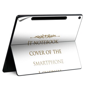 Surface Pro 12 C` (2025) p XLV[ SʃXLV[ t SurfacePro12 p w  XebJ[ یV[ iĔV[g LN^[ 킢 023396 @@l 011340 {@p
