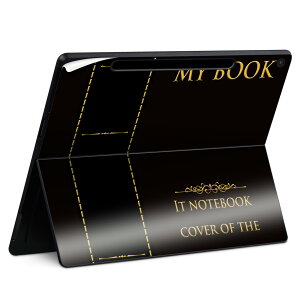 Surface Pro 12 C` (2025) p XLV[ SʃXLV[ t SurfacePro12 p w  XebJ[ یV[ iĔV[g LN^[ 킢 023396 @@l 011341 {@p