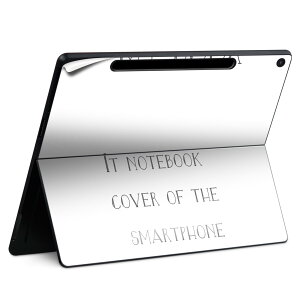 Surface Pro 12 C` (2025) p XLV[ SʃXLV[ t SurfacePro12 p w  XebJ[ یV[ iĔV[g LN^[ 킢 023396 @@l 011344 {@p