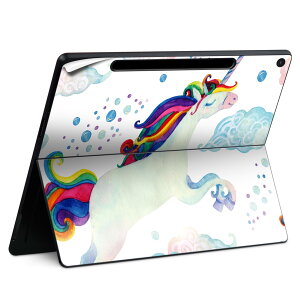 Surface Pro 12 C` (2025) p XLV[ SʃXLV[ t SurfacePro12 p w  XebJ[ یV[ iĔV[g LN^[ 킢 023396 @@l 011348 yKT