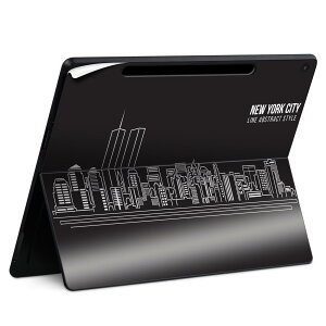 Surface Pro 12 C` (2025) p XLV[ SʃXLV[ t SurfacePro12 p w  XebJ[ یV[ iĔV[g LN^[ 킢 023396 @@l 011350 j[