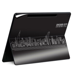 Surface Pro 12 C` (2025) p XLV[ SʃXLV[ t SurfacePro12 p w  XebJ[ یV[ iĔV[g LN^[ 킢 023396 @@l 011352 VJS